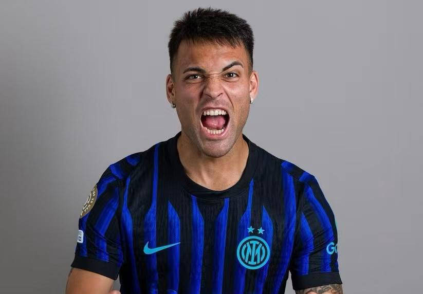 记者：65场规则毫无意义，本来就没人会投票给不出场的球员.