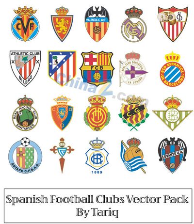 而不应被硬 而不应被硬