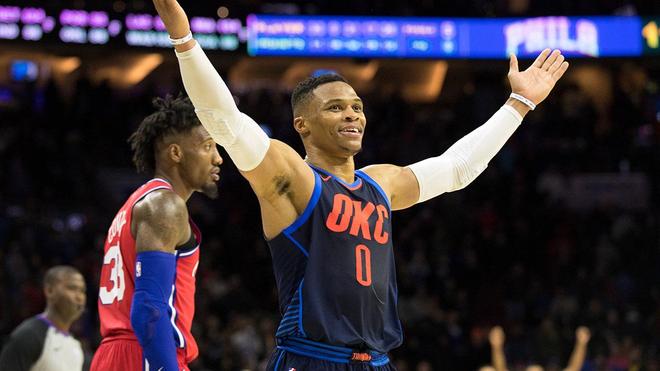 费兰任意球击中横梁，巴萨本赛季西甲已有22次射门中框.