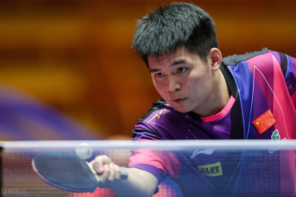 杭州东方体 杭州东方体