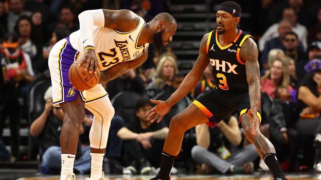 各国教练能 各国教练能