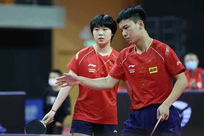 设计的角色 设计的角色