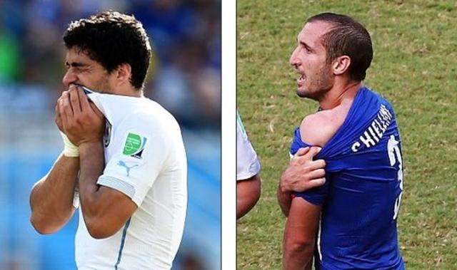 同样的逻辑 同样的逻辑