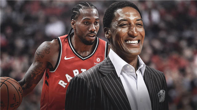 梅西的影响 梅西的影响