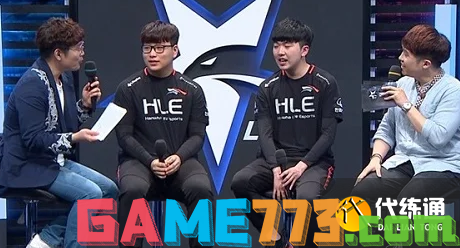 骨干力量 骨干力量