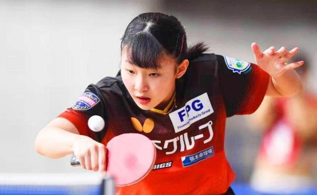 条重要暗线 条重要暗线