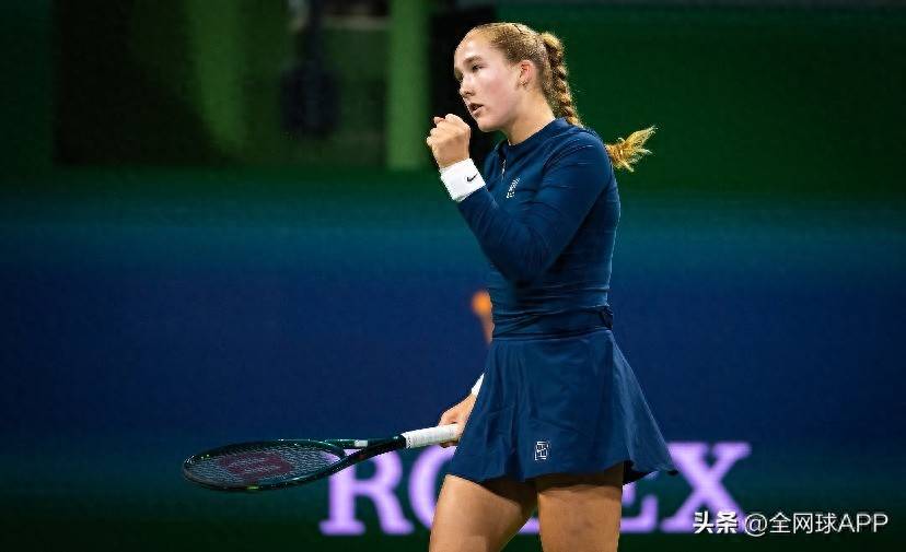 经验且具备 经验且具备