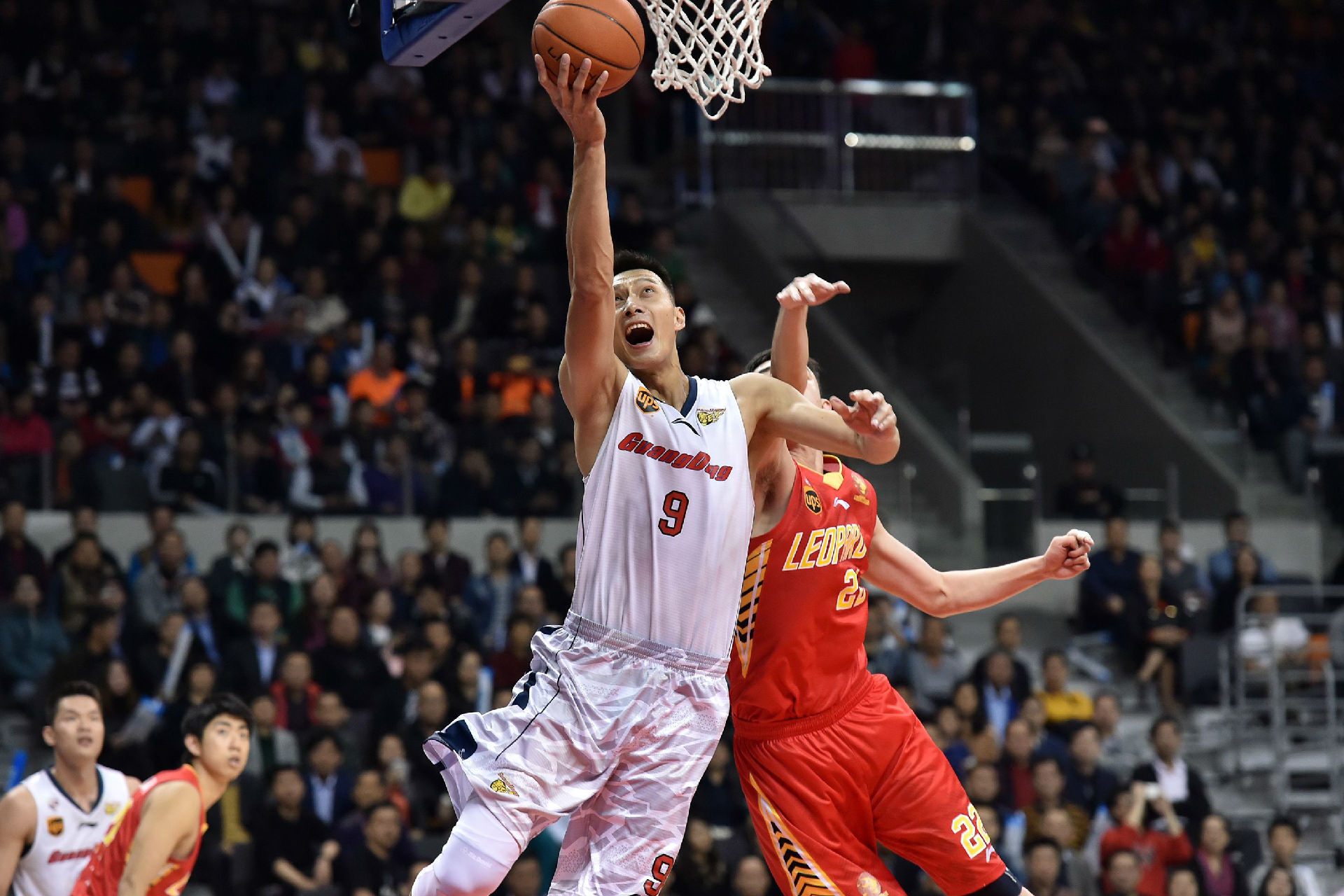 通常是为了 通常是为了