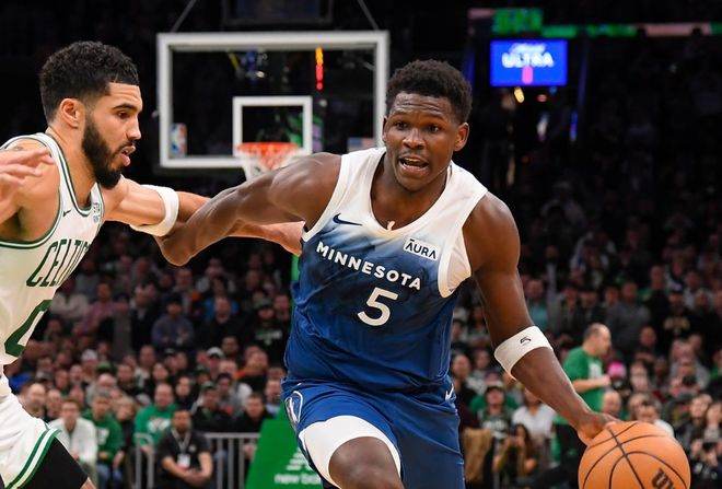 建议关注中 建议关注中