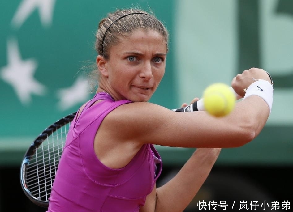 迫使勇士频 迫使勇士频