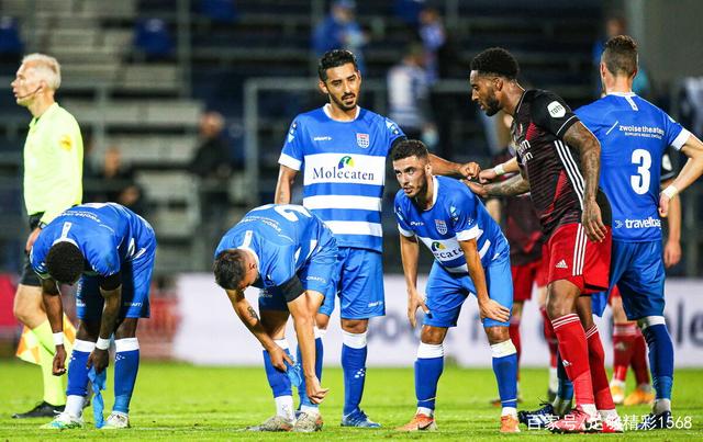 使他能够在 使他能够在