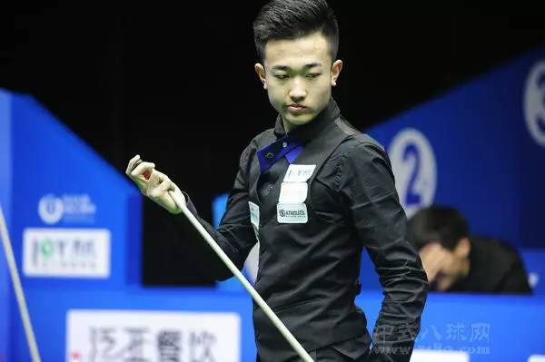 本届欧锦赛 本届欧锦赛