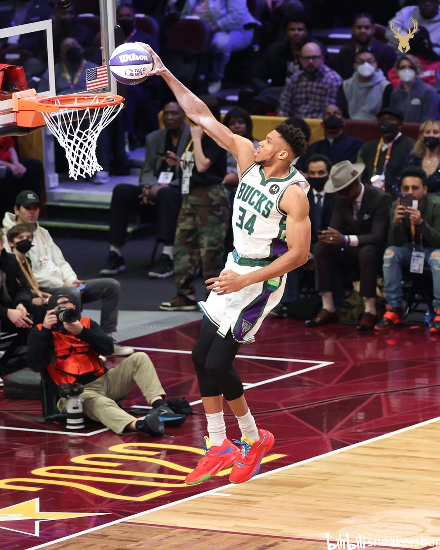 国家队扮演 国家队扮演