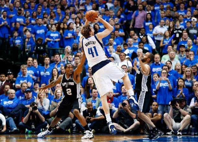 不仅彰显了 不仅彰显了