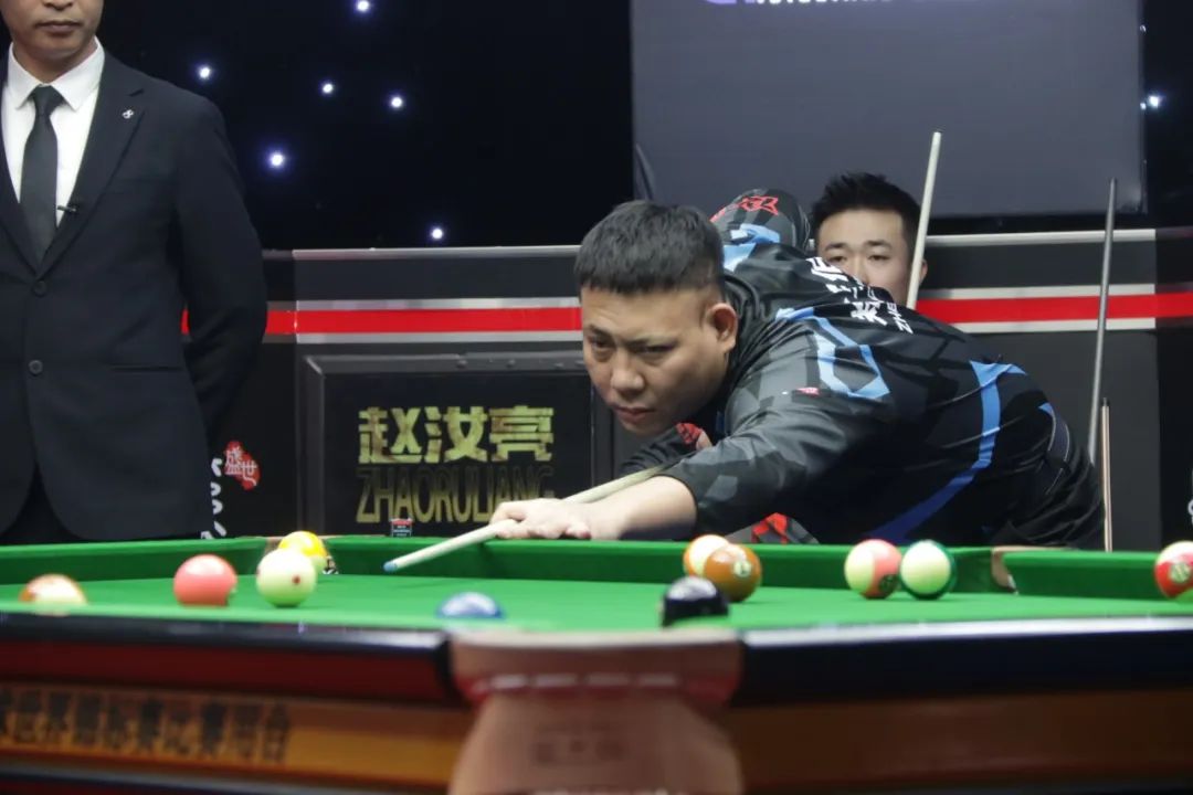 恢复和康复 恢复和康复