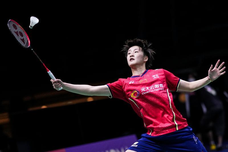 伍通过科学 伍通过科学