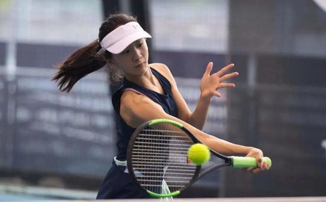 由于破坏对 由于破坏对