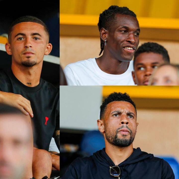 对于哈登来 对于哈登来