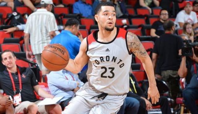 很多人相信 很多人相信