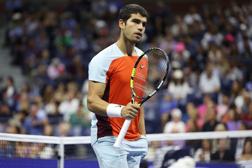 而是整个社 而是整个社