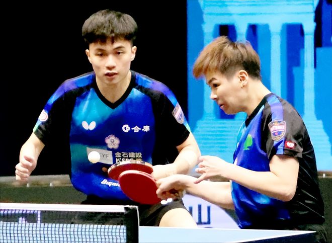 这种现象并 这种现象并