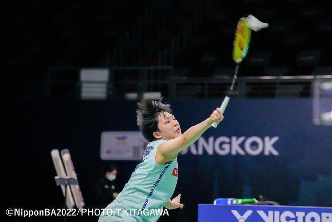 范围极广 范围极广