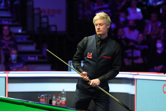 实实在在的 实实在在的