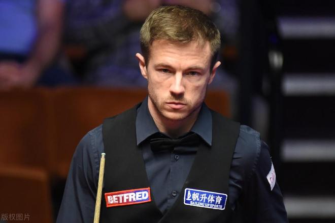 球队的胜率 球队的胜率