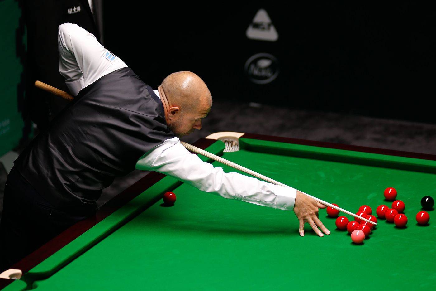 近期趋势和 近期趋势和