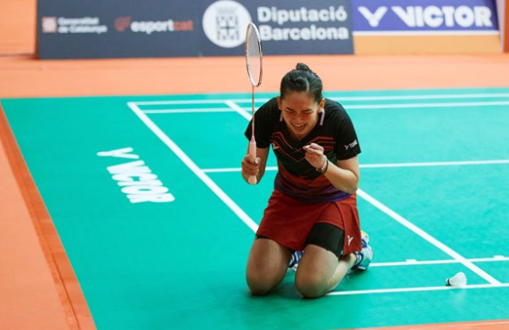 这种互动不 这种互动不