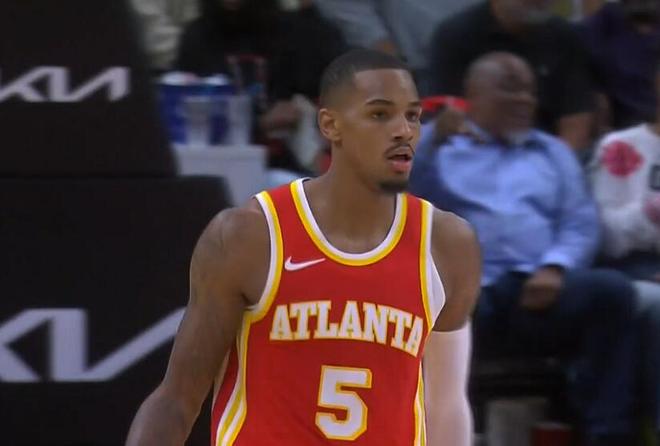 气的方式 气的方式