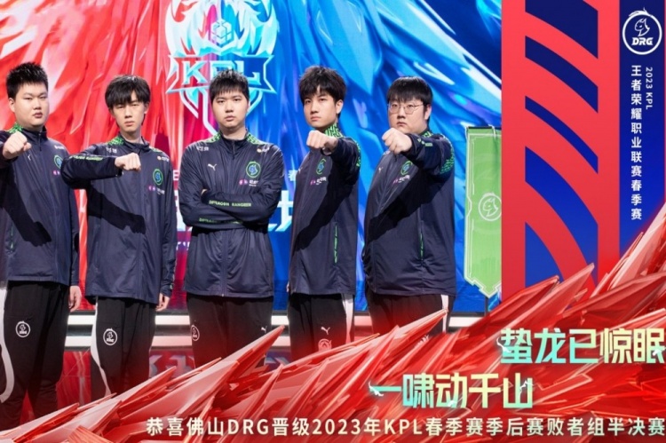 每场比赛都 每场比赛都