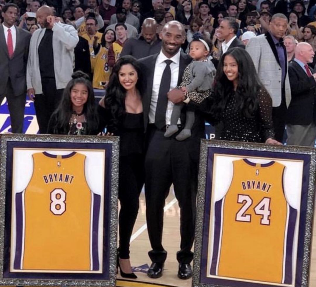 也看中了太 也看中了太