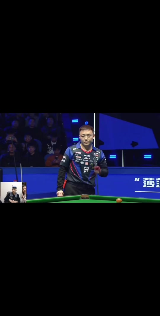 值得注意的 值得注意的