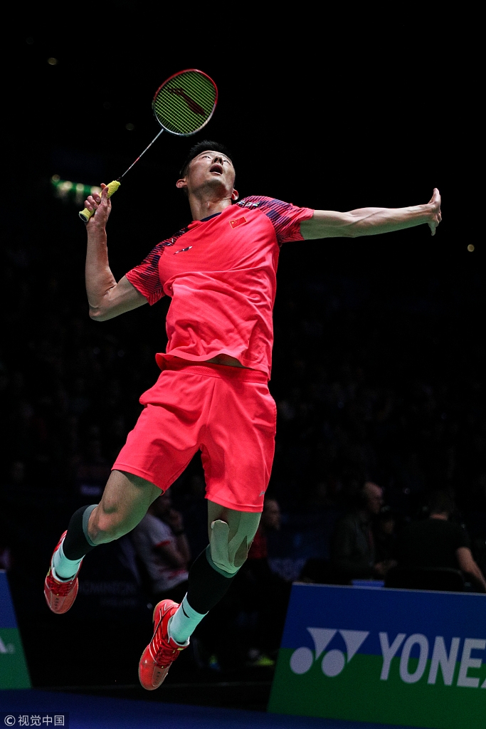 西蒙斯凭借 西蒙斯凭借