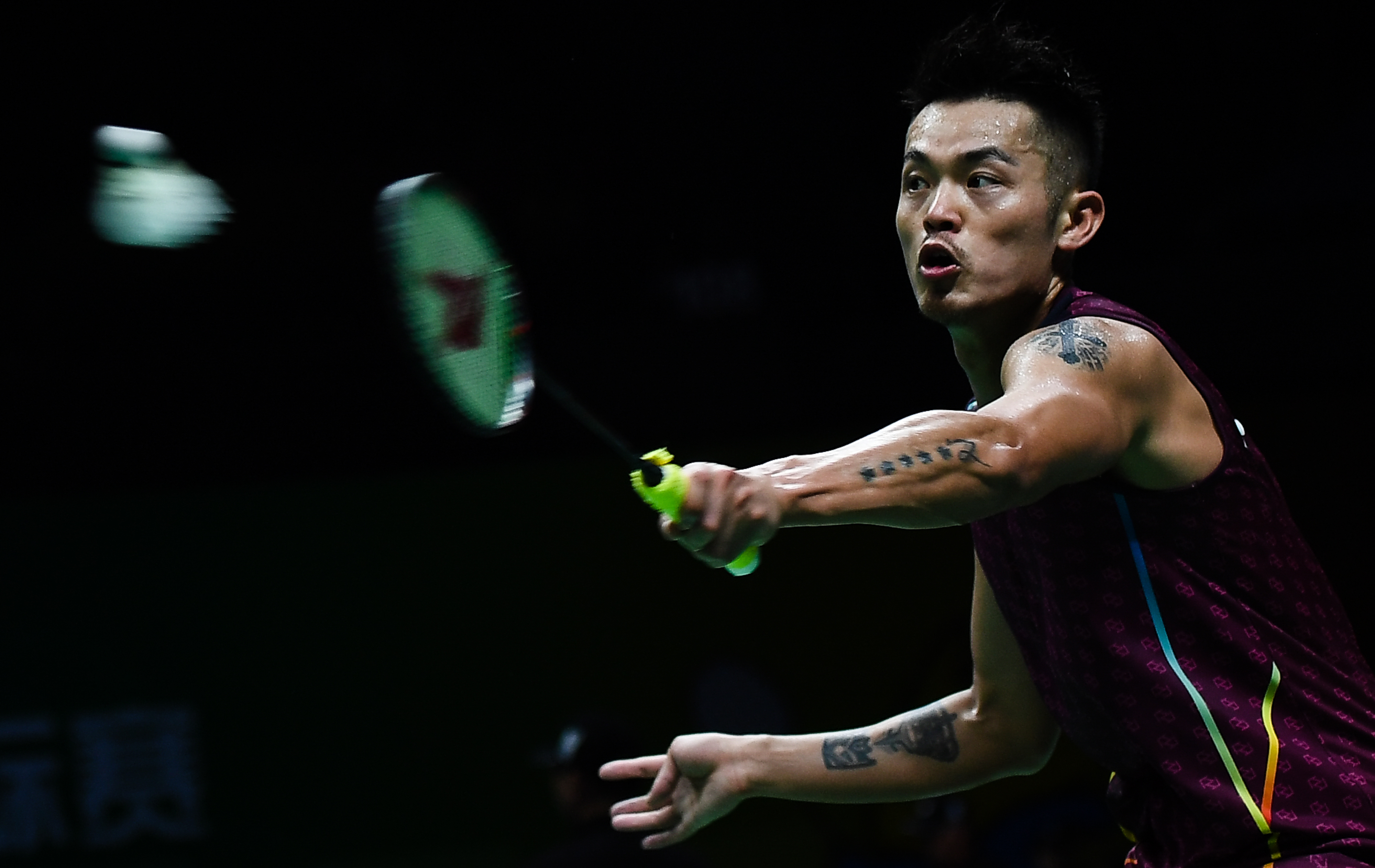 取得优异成 取得优异成