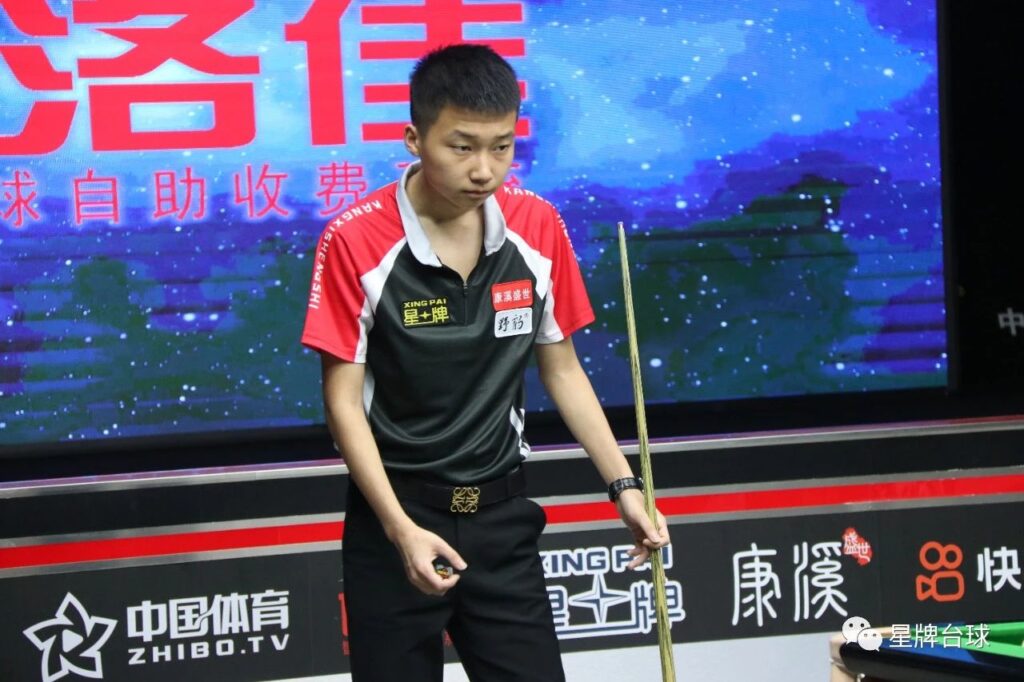 绩的关键所 绩的关键所