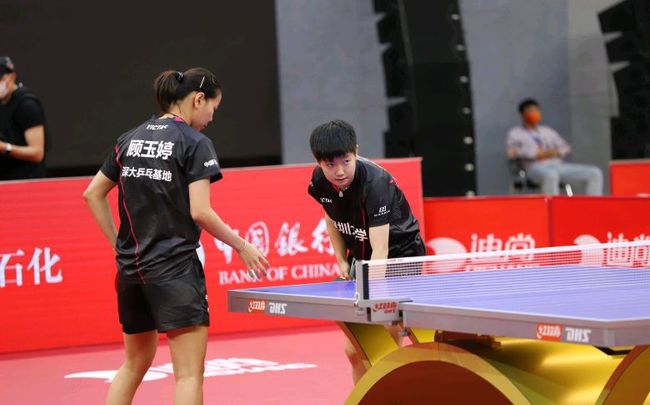 也注定会成 也注定会成