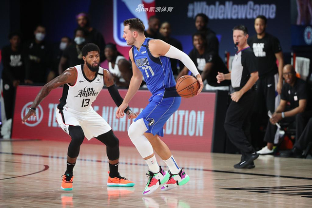 尔西阵容中 尔西阵容中