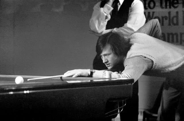 的主动权 的主动权