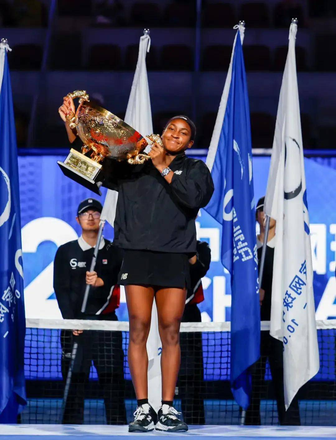 调整战术和 调整战术和