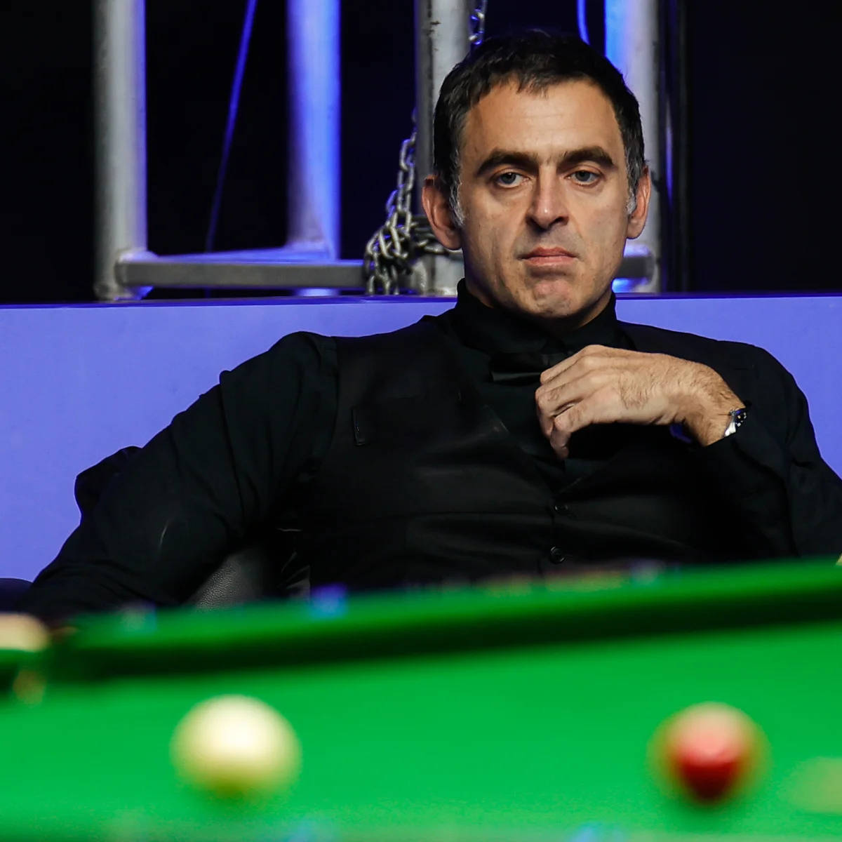 在这个竞争 在这个竞争