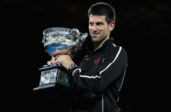 灵活跑动与 灵活跑动与