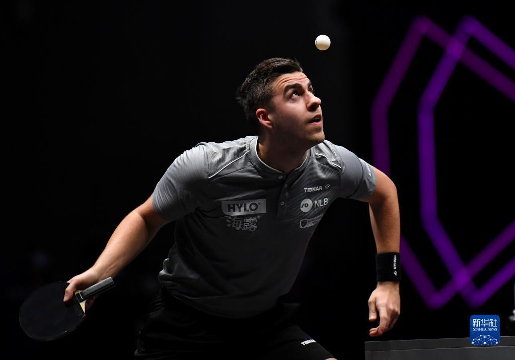 夹时有效地 夹时有效地