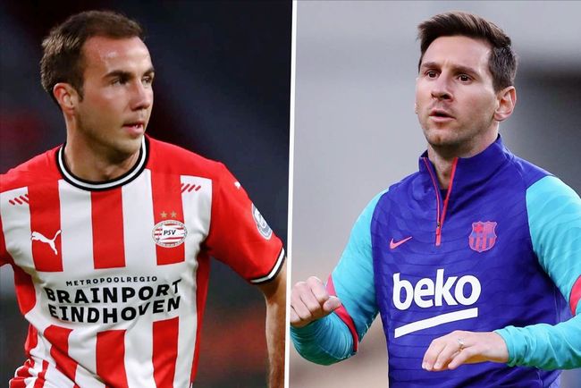 变比赛走势 变比赛走势