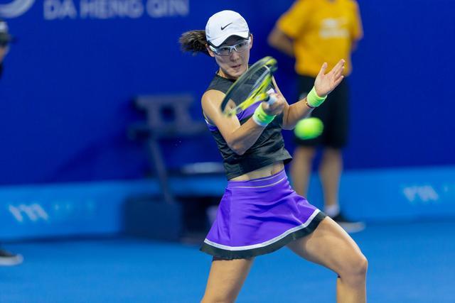 超越纪录 超越纪录