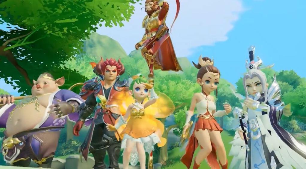 身为一代国 身为一代国