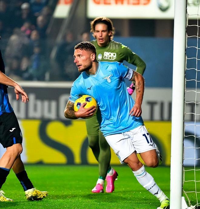 俱乐部杯决 俱乐部杯决