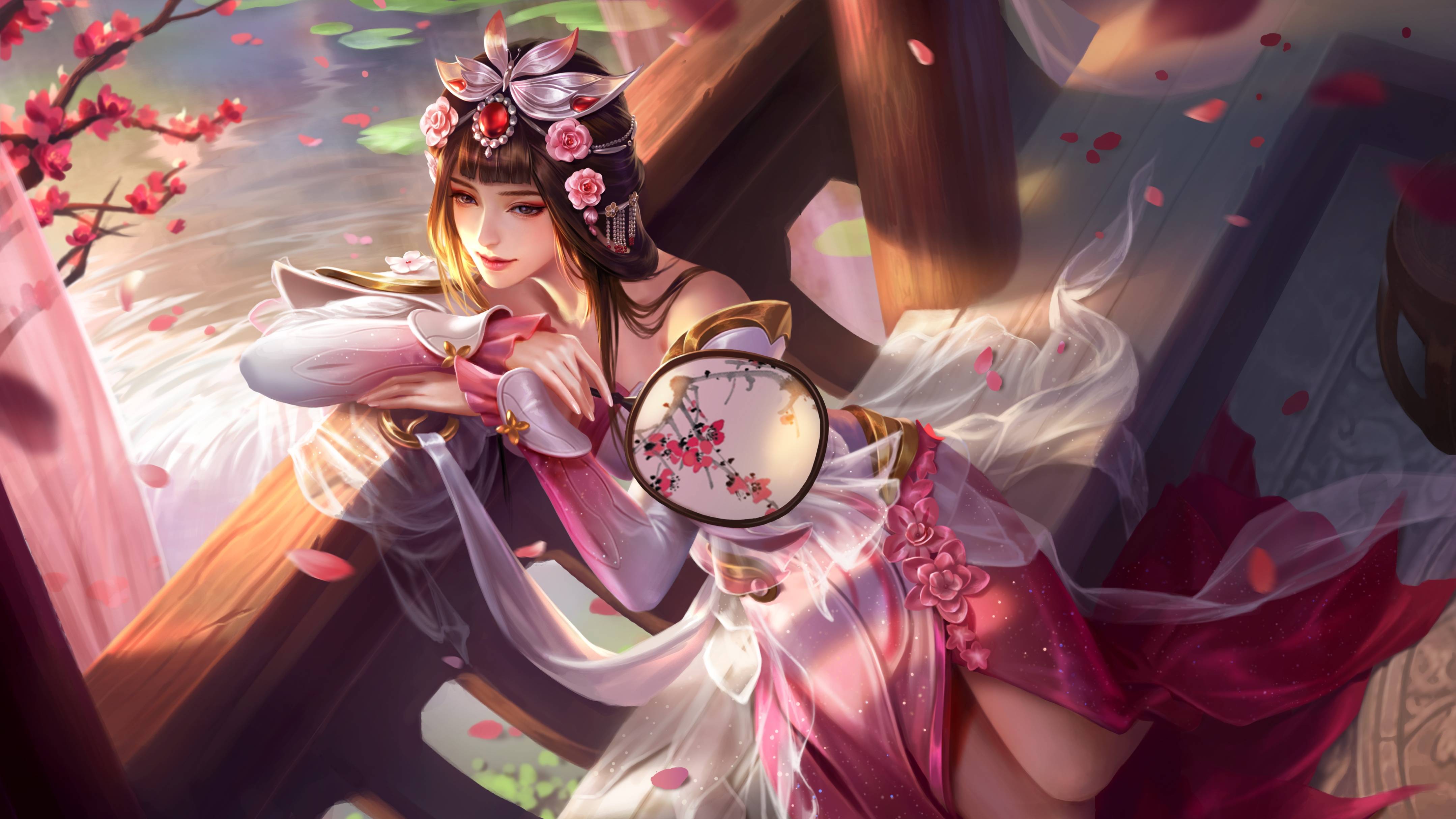 当年从皇家 当年从皇家