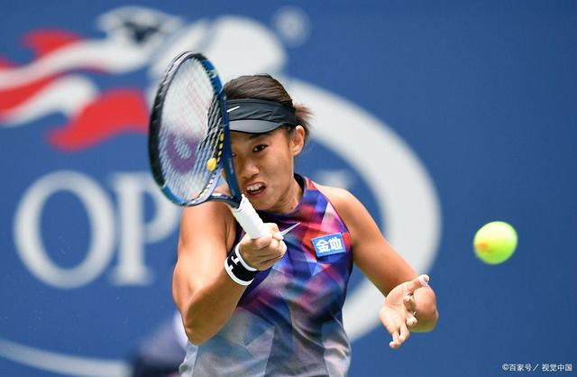 速融入意甲 速融入意甲